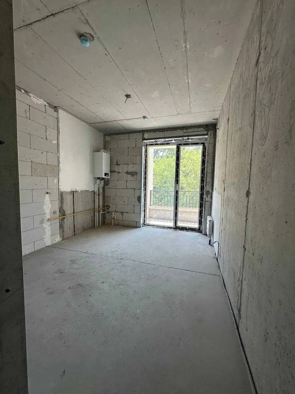 Продаётся 2 комнатная кв, Чиланзар, NRG Park, стадион Бунёдкор