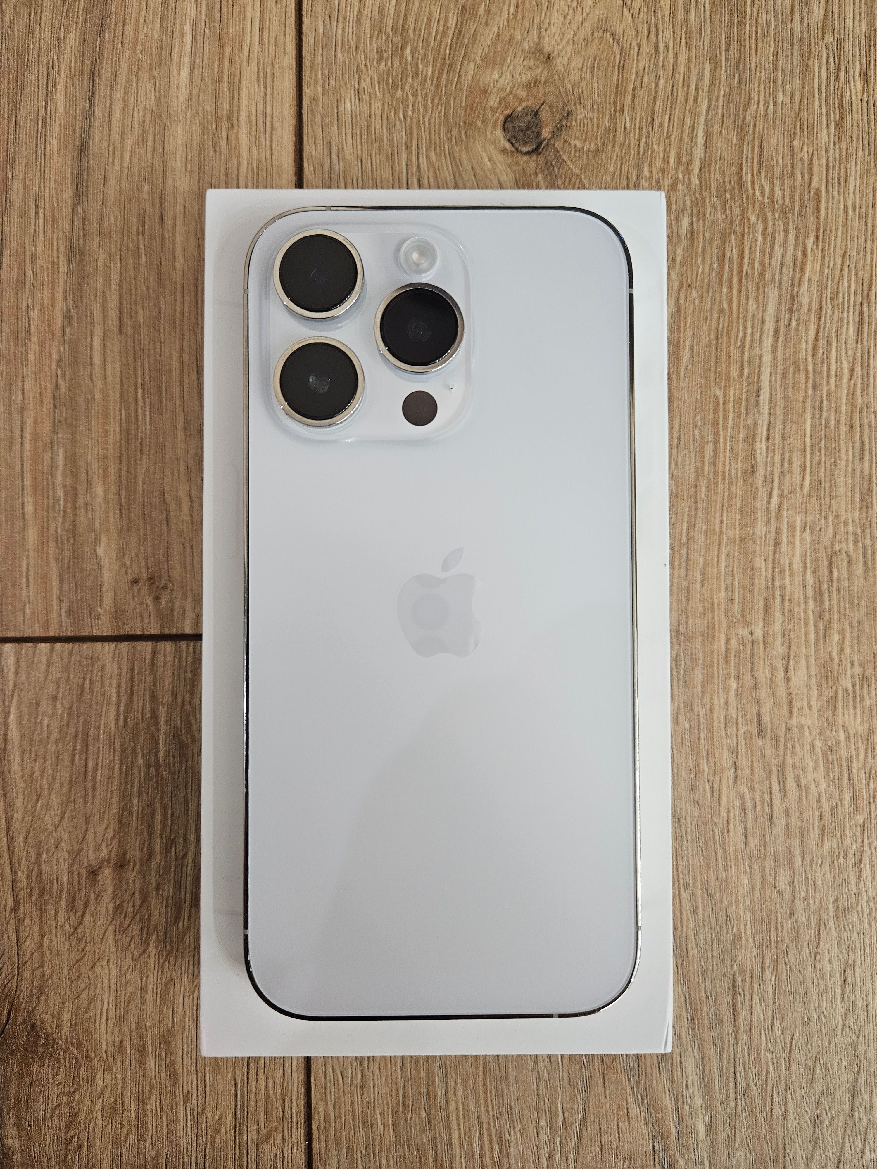 iPhone 14 Pro 128GB
