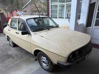 Vand Dacia 1310 proprietar