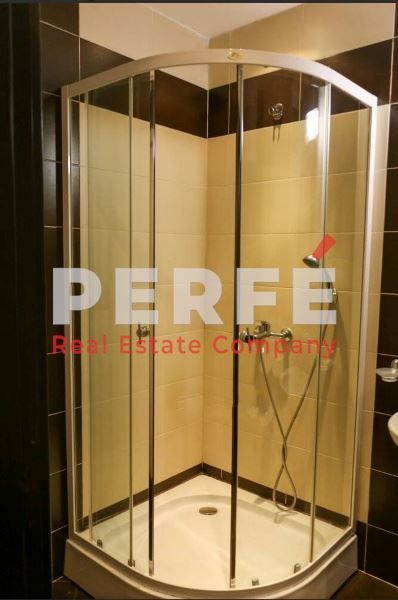 Продава се Тристаен апартамент в Созопол - 140 кв.м за 1079 €/кв.м - Снимка #3