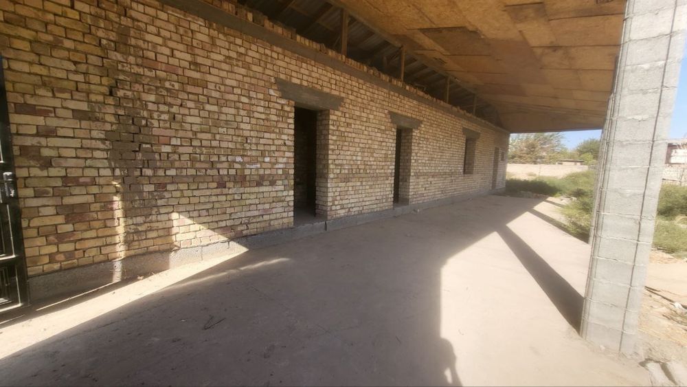 Срочно сотилади барча малумотлар телфон оркали гаплашамиз