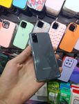 Samsung S20 5G 12/128 ideal