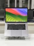 MacBook Pro Touchbar | Core i7 | ОЗУ 16Gb | SSD 512Gb