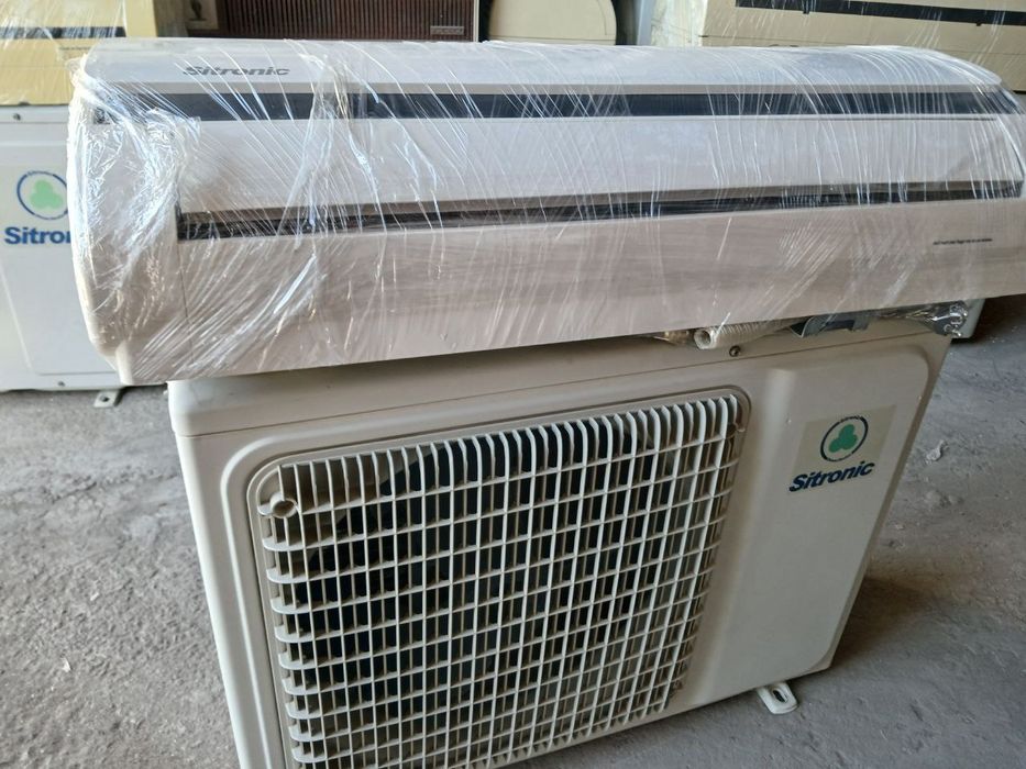 Продается кондиционер