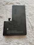 Batrii iphone originale