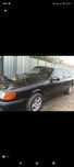 AUDI S41991 год продам срочно