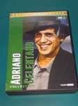 Adriano Celentano Collection volume 1 - subtitrare limba romana