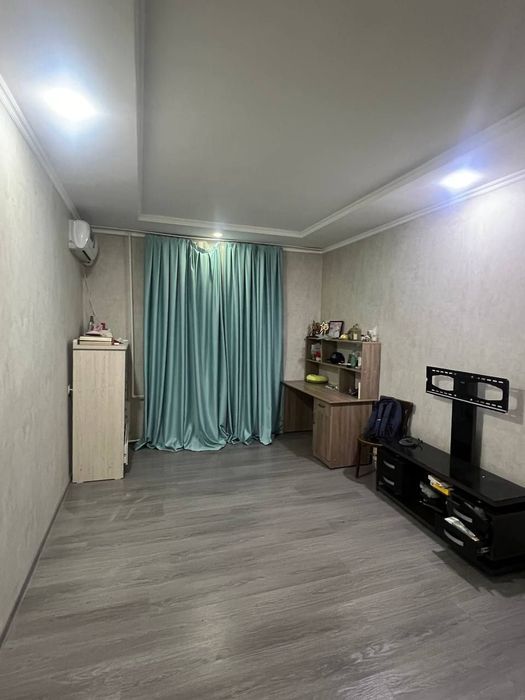 8 квартал. 1в2/1/5.