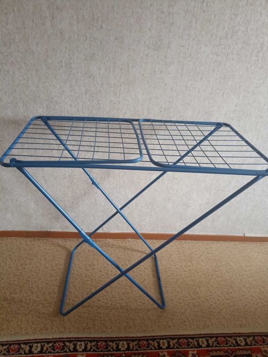 Сушилка для белья