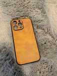 Husa iphone 16 pro max