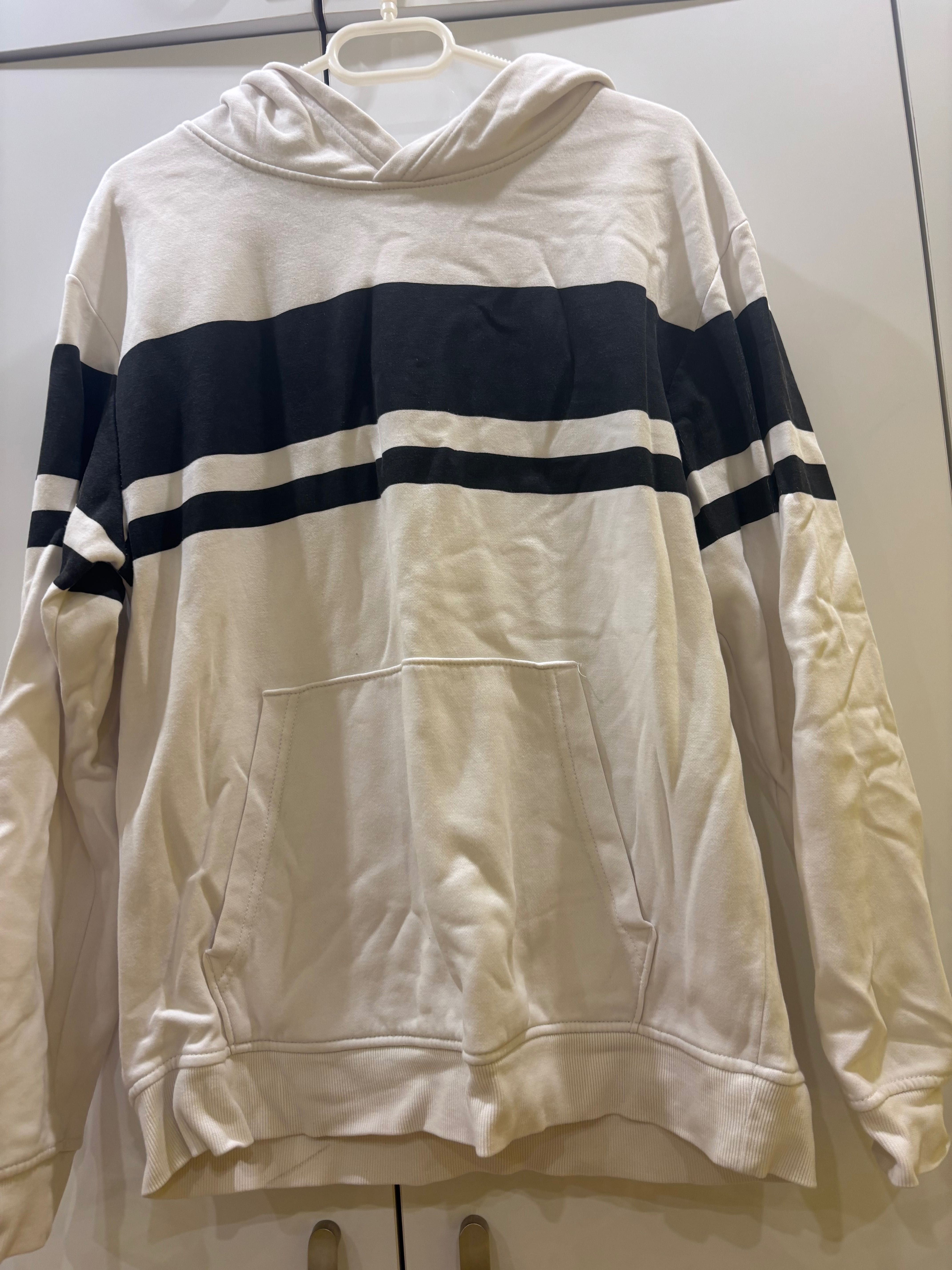 Nike екип,худита, клин и якенце
