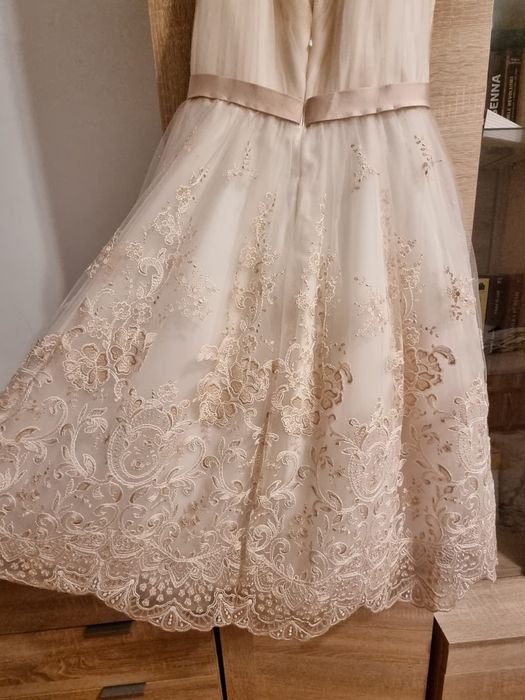 Rochie diverse evenimente