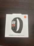 Xiaomi smart band 8 active