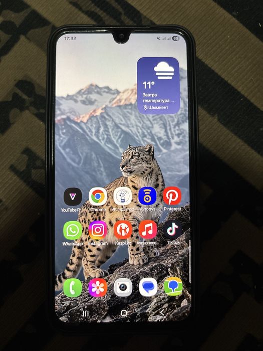 Самсунг А34 128 гб