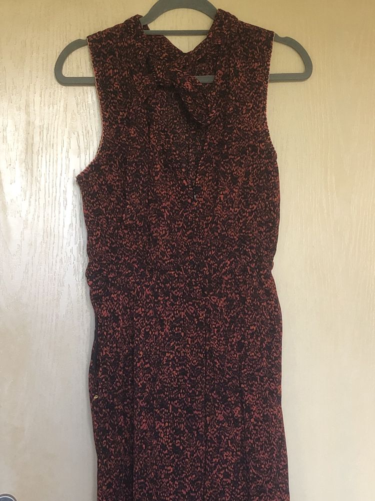 Нов дамски гащеризон Scotch & Soda S