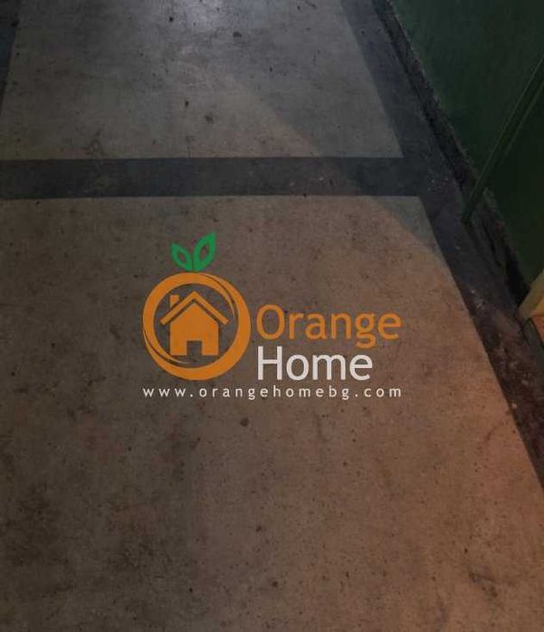 Продава се Едностаен апартамент в с. Оброчище, Област Добрич - 30 кв.м за 617 €/кв.м - Снимка #9