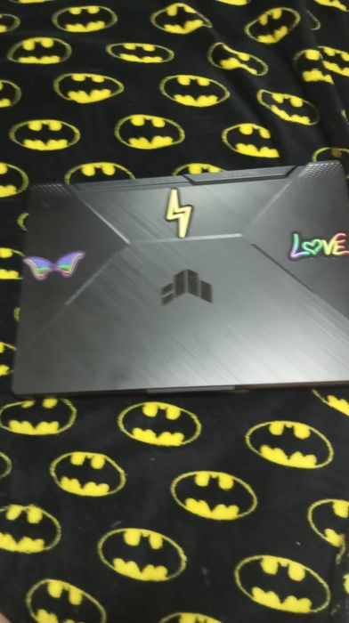 У меня из квартиры пропал ноутбук