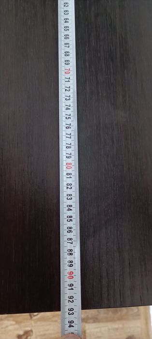 Masa extensibila de sufragerie+ birou