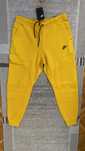 Pantaloni Tech Fleece