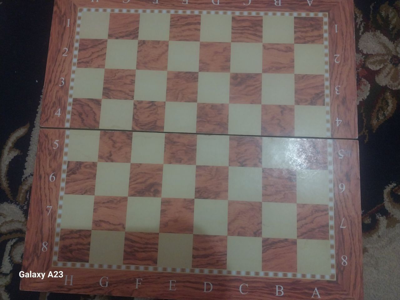 Шахматы, шашки, нарды
