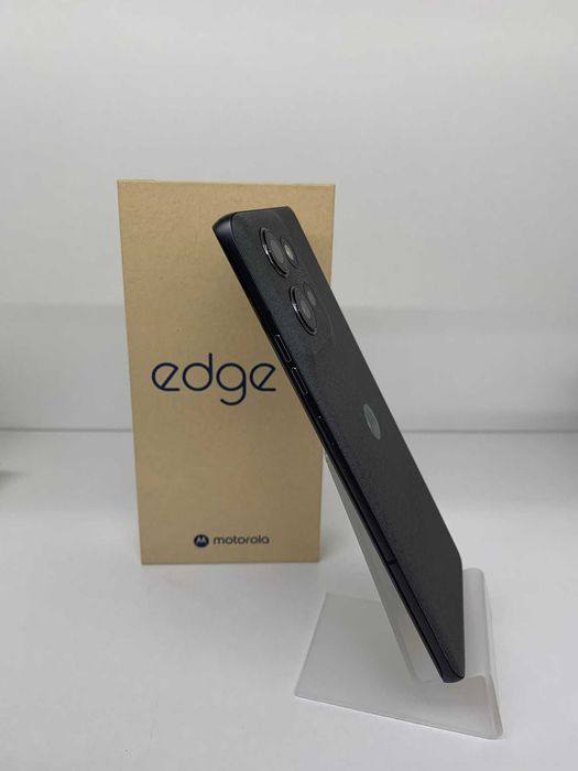 Motorola EDGE 50