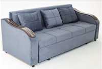 Новый диван Раскладной