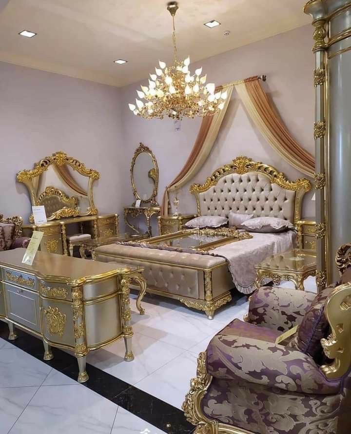 Сборка мебели Разборка мебели