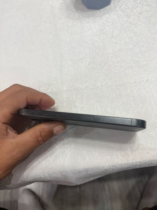 Iphone15 pro перфектен