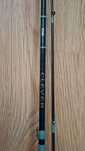 Tsurinoya Clever C522UL