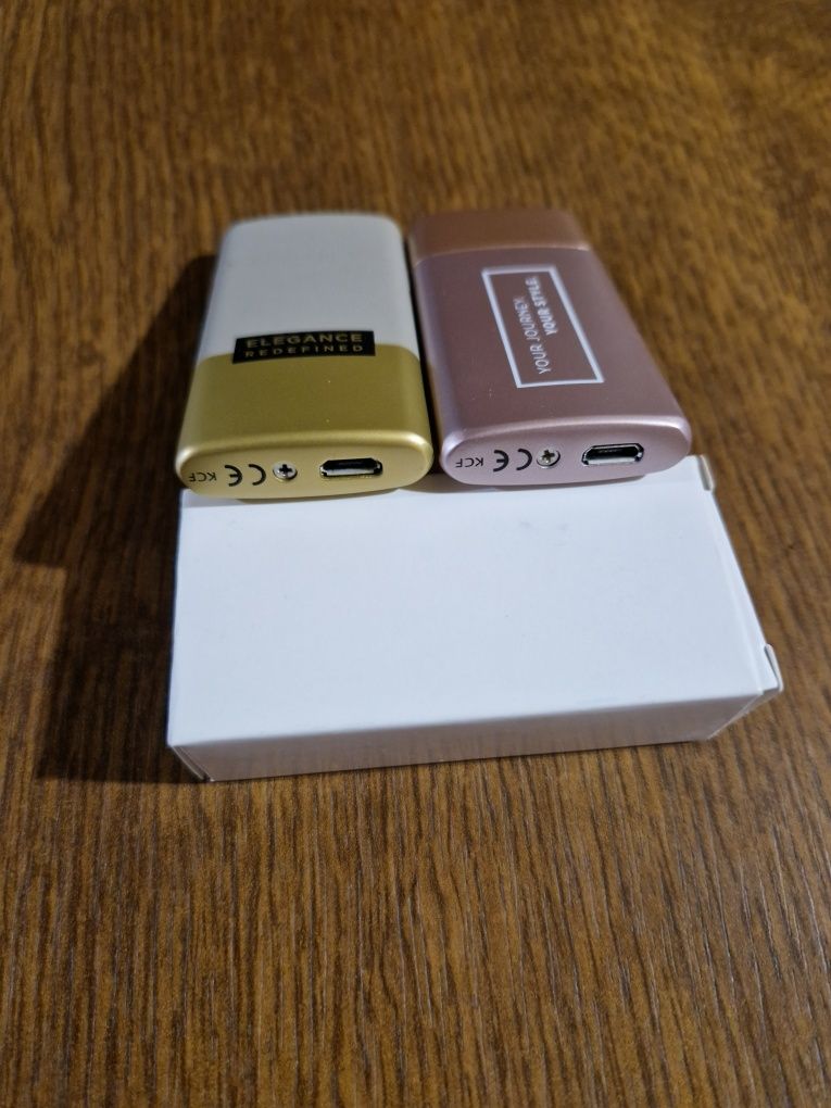 Запалка- USB 2бр.