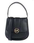 Чанта Michael Kors