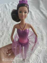 Barbie Balerina & Fashionista Mattel