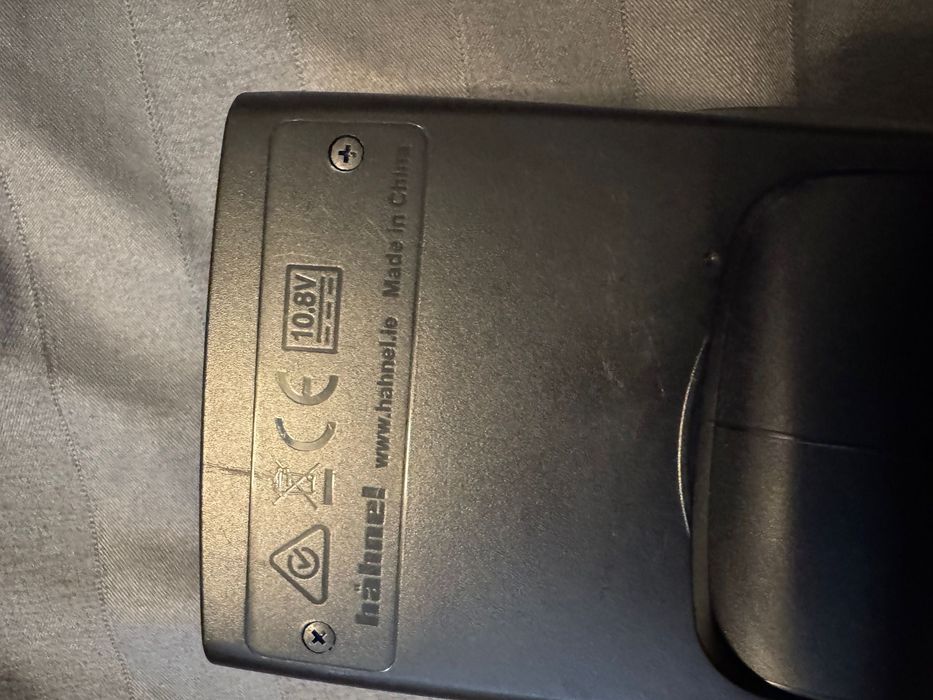 Blitz HAHNEL Hhnel Modus 600RT MK II