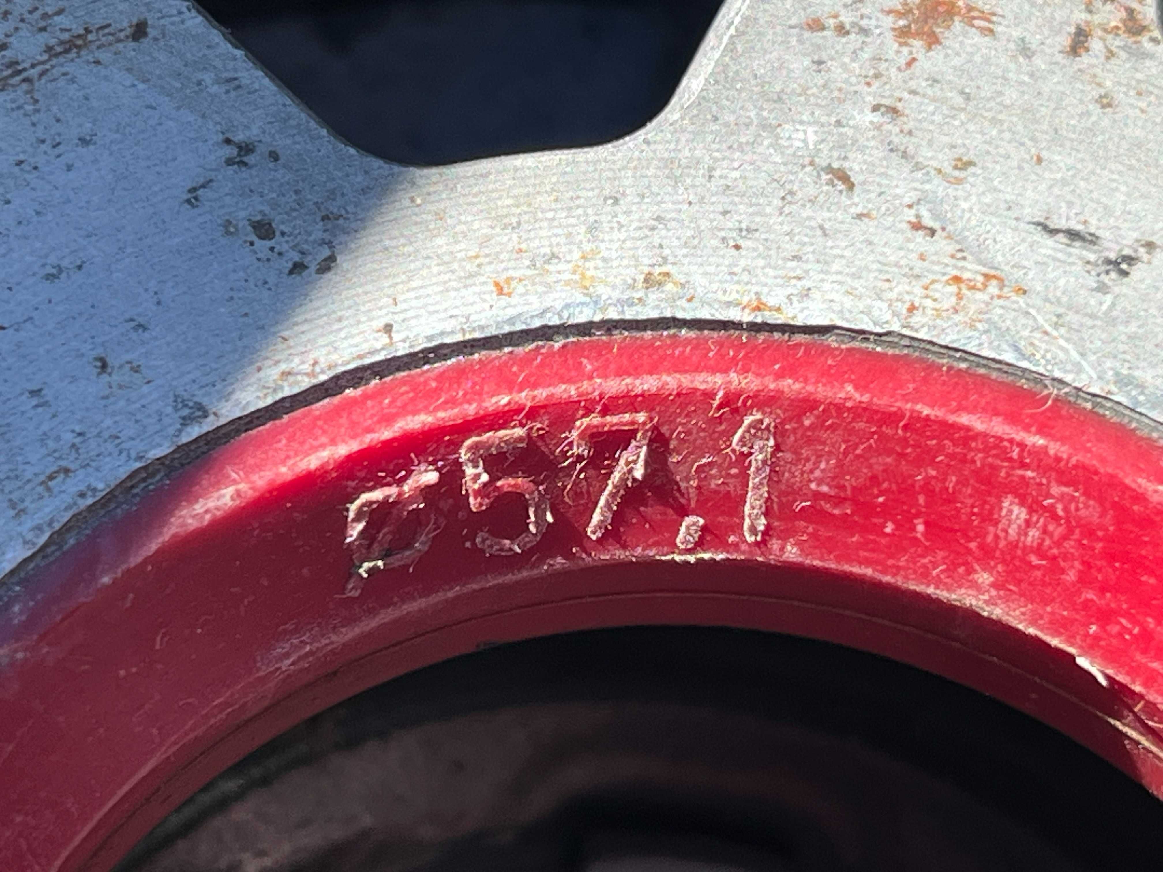 джанти за АУДИ,VW 8Jx18, 5x112x57.1, ET.50