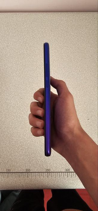 Redmi 9 Sotiladi | Продается Redmi 9