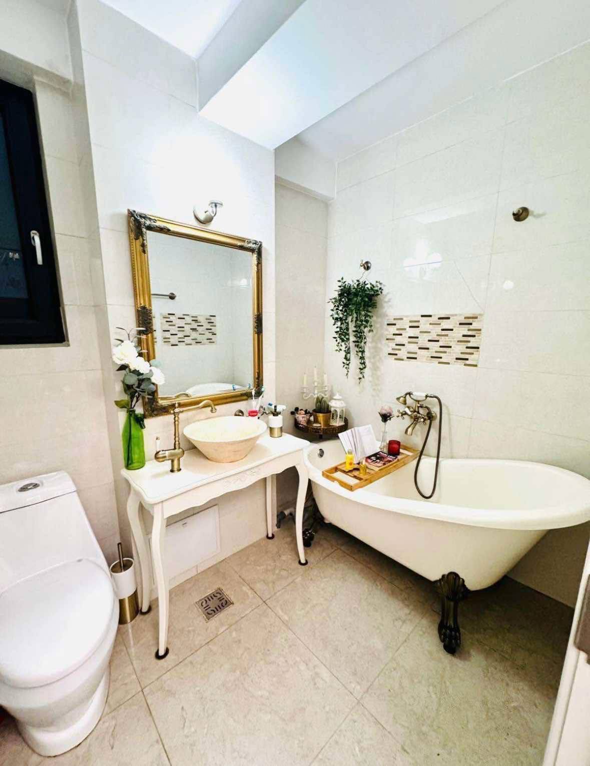 Regim Hotelier zona centrală