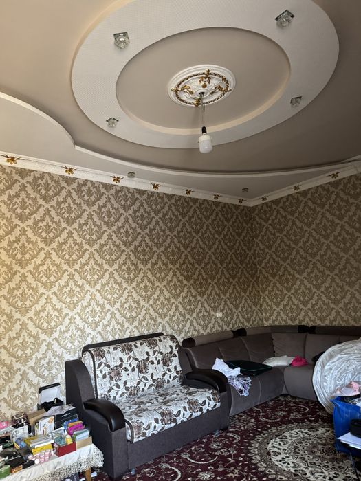 Продается дом 5,5 соток