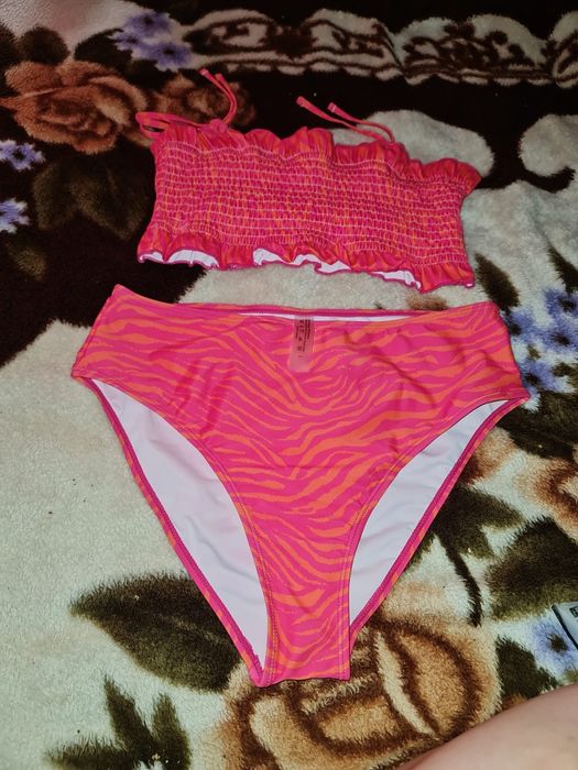 Costum de baie Dama
