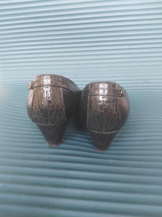 Dr. Scholl's 100% оригинални италиански обувки модел Super Confort