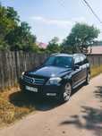 Vând/ schimb  Mercedes  GLK 250 CDI