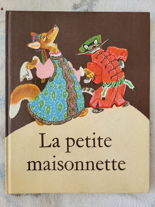 Философски и чуждоезикови речници, френски книги