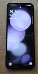 Samsung Galaxy Z FLIP 5 256 GB Black-остатъчна гаранция и калъф