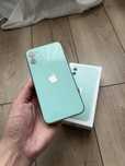 Iphone 11, айфон 11 128 gb