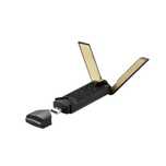 Adaptor wifi asus