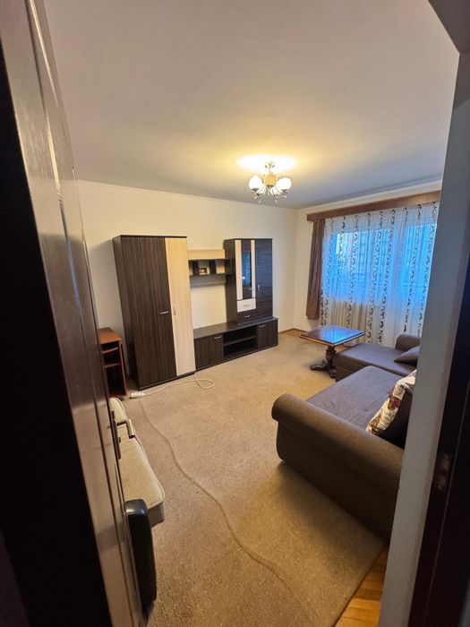 Închiriere ap 2 camere