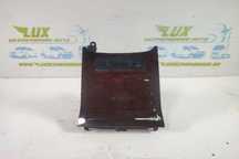 Scrumiera bord fata mahon 1k0857961 Volkswagen VW Jetta 5 seria