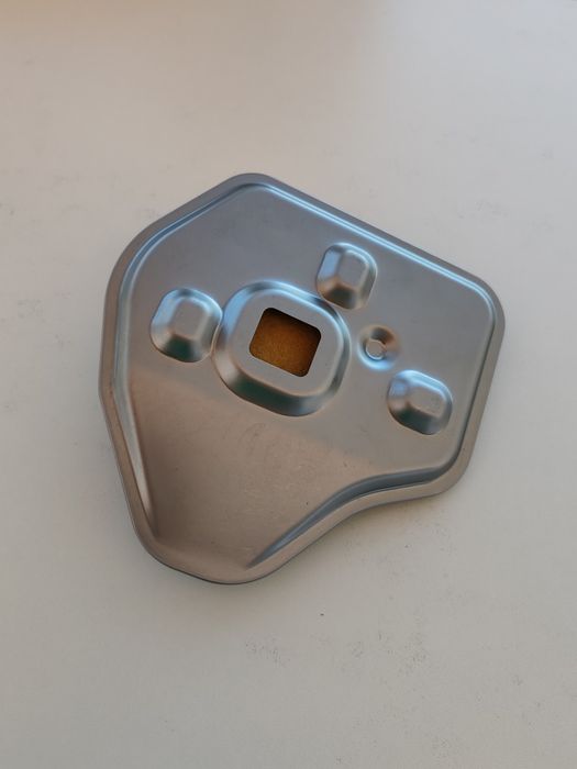 Фильтр Xpander 2804А057