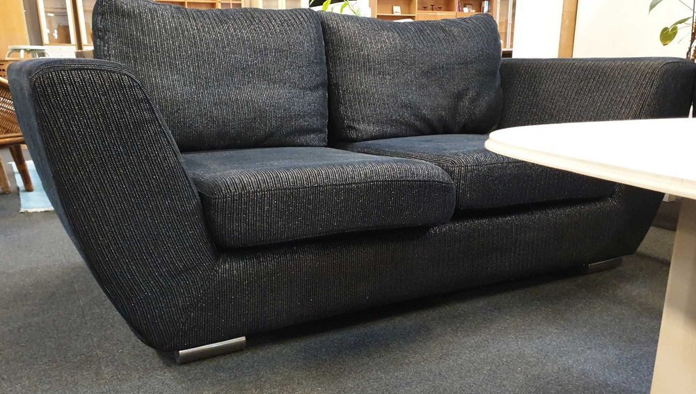 Set 2 canapele 2/3persoane