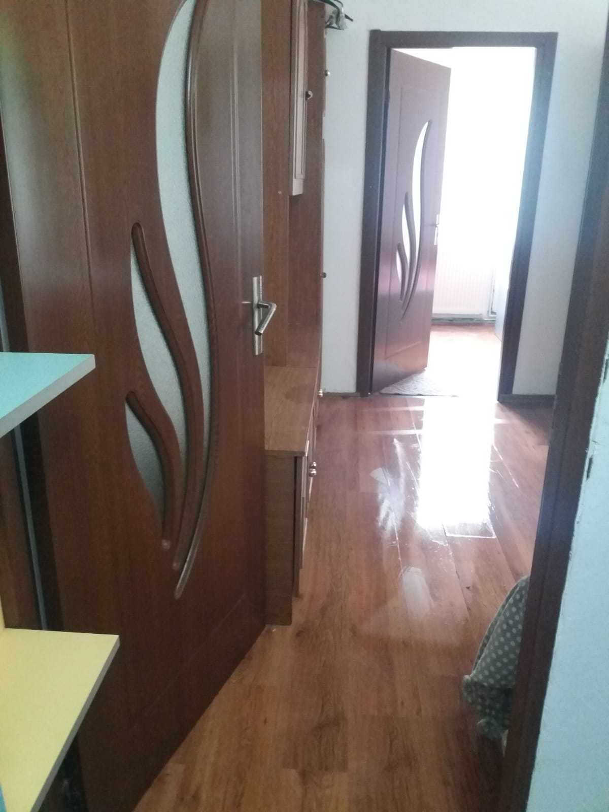 Apartament 2 camere