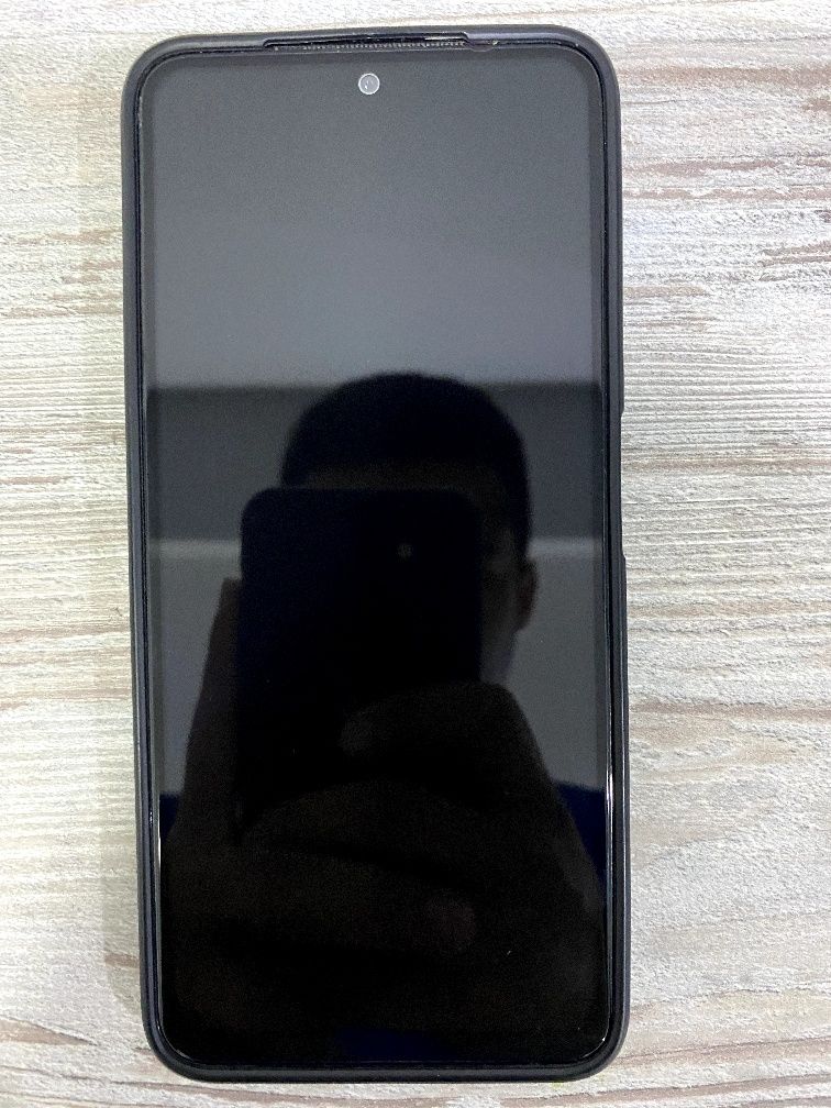 Redmi 11 s holadi ideal